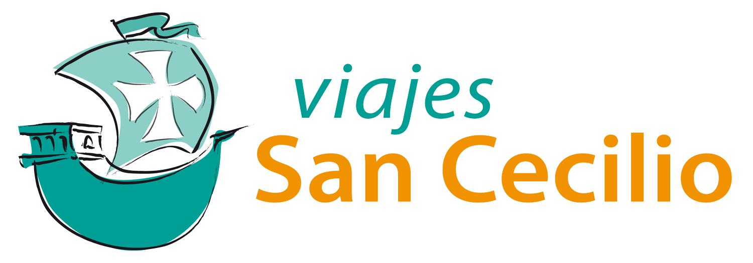 Viajes San Cecilio